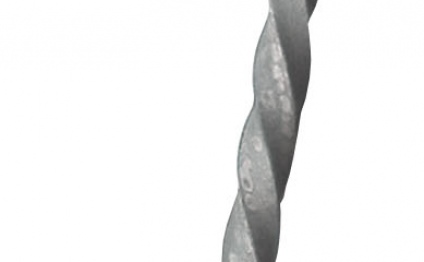 G562